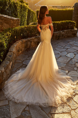 Morilee | 4467 ROWENA