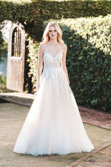 Allure | R3761