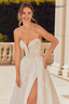 Morilee | 2649 RENATA