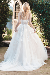 Allure | R3761