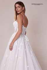 Morilee | 2724 SAMIRA